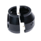 Precision CNC Machined Parts for Automatic Assembly Packaging Industry