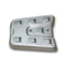 CNC Machined Milling Machined Part, Precision Turned Parts