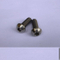 High Quality Precision Industrial Milling Turning CNC Machining Part China Supplier