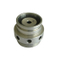 Precision CNC Milling/Tuning/Machining/Machinery/Machined Metal Parts