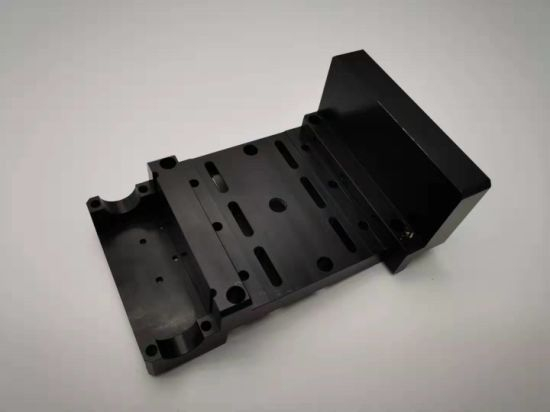 High Precision Processing Machined Parts/CNC Machining Parts