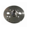 Short Leadtime Precision Industrial Milling Turning CNC Machining Part China Supplier