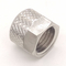 Precision Industrial Milling Turning CNC Machining Part China Supplier for Motorcycle