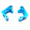 Cheap Price Metal Plastic Customized Casting Stamping Machining Bicycle Parts