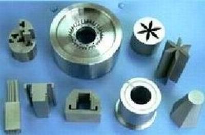 CNC Machined Plastic Parts Precision Machining Machined Parts