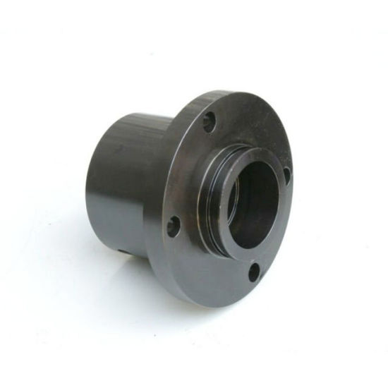 Competitive Price Stainless Steel High Precision Machining Part
