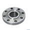 Customized Metal Fabrication, Steel Parts Machining, CNC Machined Aluminum Parts
