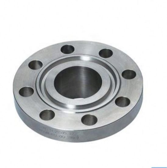 Customized Metal Fabrication, Steel Parts Machining, CNC Machined Aluminum Parts