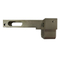 CNC Processing Aluminum Alloy Non-Standard Precision Aluminum Parts