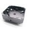 CNC Machining Machined Parts for Stainless Steel Alloy Auto Parts