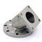 Precision Casting Stainless Steel Casting Parts