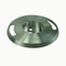 OEM Service Machining Stamping Casting Aluminum Motorcycle Parts