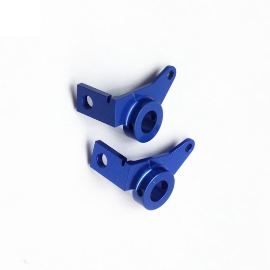 Plastic Metal Machining Casting Stamping Medical Equipment Spare Parts From China Supplier