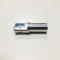 Stainless Steel Precision Industrial Milling Turning CNC Machining Part China Manufacturer