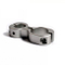 High Quality Precision Industrial Milling Turning CNC Machining Part China Manufacturer