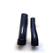 Good Quality Precision Industrial Milling Turning CNC Machining Part China Manufacturer
