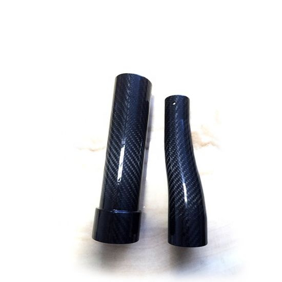 Good Quality Precision Industrial Milling Turning CNC Machining Part China Manufacturer