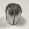 Competitive Price Precision Industrial Milling Turning CNC Machining Part China Manufacturer