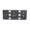 Low Price Precision Industrial Milling Turning CNC Machining Part China Manufacturer