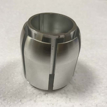 Cheapest Precision Industrial Milling Turning CNC Machining Part China Manufacturer