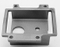 Customized Precision CNC Machining Part Casting/Forging/Welding Part