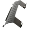 CNC Precision Machining Part Turning Part Metal Stamping Fabrication Parts