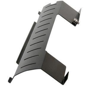 CNC Precision Machining Part Turning Part Metal Stamping Fabrication Parts
