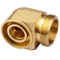 Precision CNC Machined Parts for Pharmaceutical Assembly Packaging Line