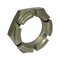 Precision CNC Machining Parts for Food/Medical Assembly Packaging Line