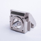 Customized Machined Steel Medical Assembly Automation CNC Machining Parts