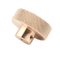 Customized Machined Metal Aluminium Medical Assembly Automatic CNC Machining Parts