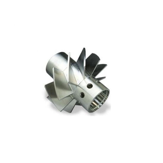 Preicision Industrial Milling Turning CNC Machining Part for Equipment From China Supplier