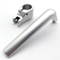 CNC Lathed Turned Parts Precision Alloy Milled Machined Part