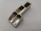 China OEM CNC Machined Parts, Central Machinery, Spare Parts