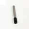 Best Seller Metal Plastic Customized Casting Stamping Machining Bicycle Parts