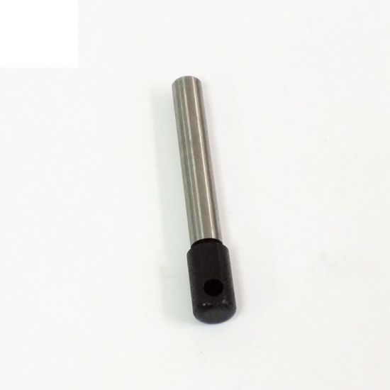 Best Seller Metal Plastic Customized Casting Stamping Machining Bicycle Parts