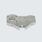 Custom CNC Machining/Machined/Machinery/Machine Metal Parts