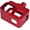 CNC Machining/Machined Steel Parts for Automation Packaging Machinery