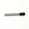 Best Seller Metal Plastic Customized Casting Stamping Machining Bicycle Parts