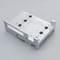 Custom High Precision Camera CNC Machining/Machined/Machinery Parts