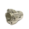 Competitive Price CNC Machining Precision Part