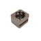 China Factory Competitive Price Precision CNC Machine Part for Auto