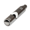 China Supplier Good Price High Precision CNC Machining Mechanical Part