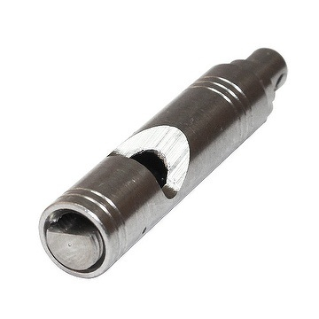 China Supplier Good Price High Precision CNC Machining Mechanical Part
