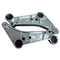 Precision Machining Part Turned Parts CNC Parts CNC Milling Parts