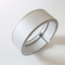 Good Price High Pricision Machining Engine Part