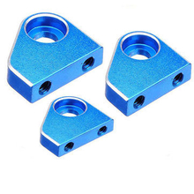 Lathe Parts Milling Parts Plastic Parts Machine Parts Auto Parts