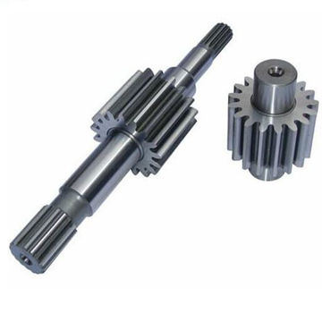 CNC Machined Parts CNC Milling Parts Machining Part Turned Parts