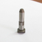 High Hardness Carbon Steel Precision Gear Precision