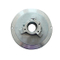 Precision Pharmaceutical Automatic Filling Assembly Machinery CNC Machining Parts
